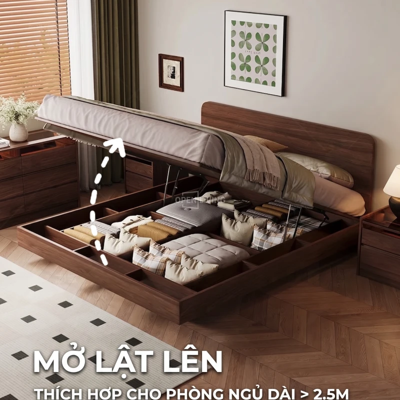 https://api.togihome.vn/storage/images/originals/imgi-35-o1cn01wnqvte2gzldiysjcf-2130579029-1-wxmwzscfw0uum3h.webp