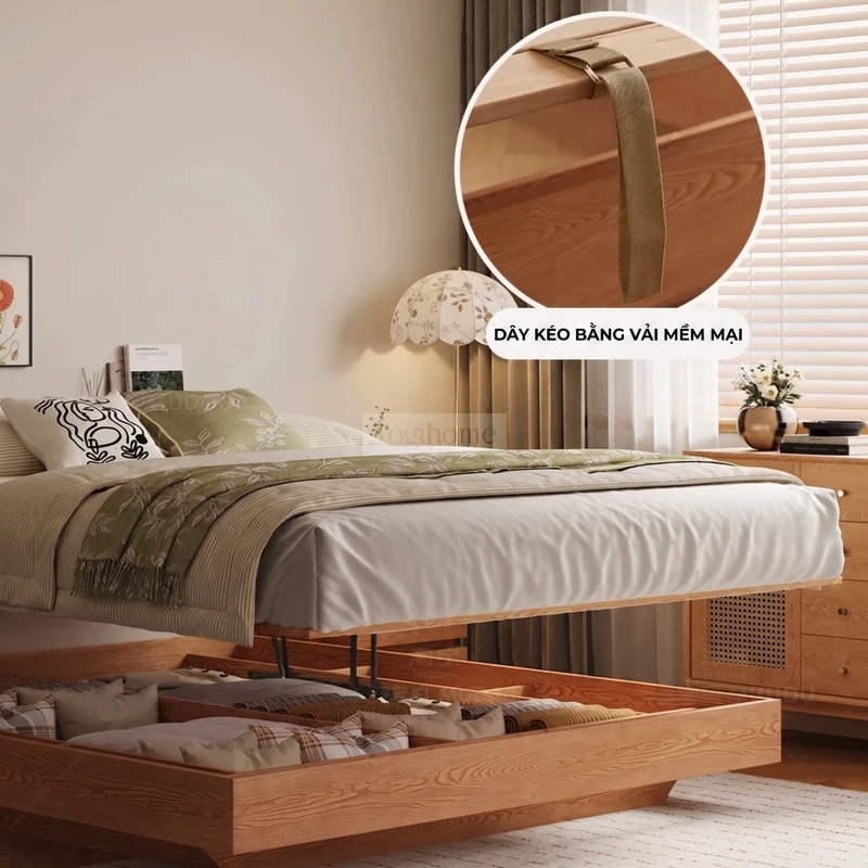 https://api.togihome.vn/storage/images/originals/imgi-36-o1cn011rsbmw2gzldqj612o-2130579029-bmkkqhdsymnoqv0.webp