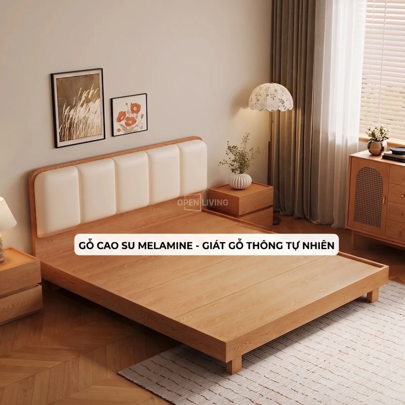 https://api.togihome.vn/storage/images/originals/imgi-36-o1cn01h0psnc2gzldpkqbxb-2130579029-5wo7uvq0zlk9ren.webp