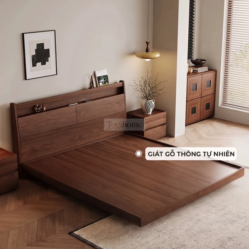 https://api.togihome.vn/storage/images/originals/imgi-36-o1cn01mw4ooo2gzldi3dr32-2130579029-hnjcx0dpmhf5hry.webp