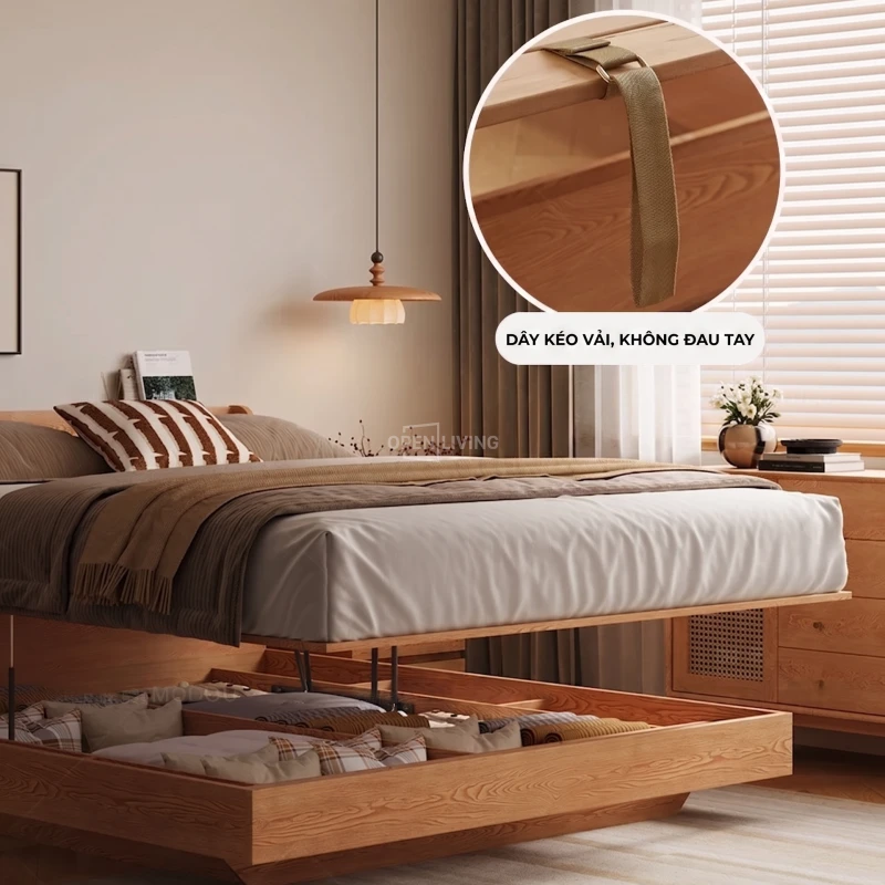 https://api.togihome.vn/storage/images/originals/imgi-36-o1cn01oaw0d32gzldpafnn2-2vomd9mrnc3imei.webp