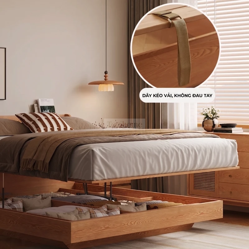 https://api.togihome.vn/storage/images/originals/imgi-36-o1cn01oaw0d32gzldpafnn2-45deyccysyvrdxq.webp