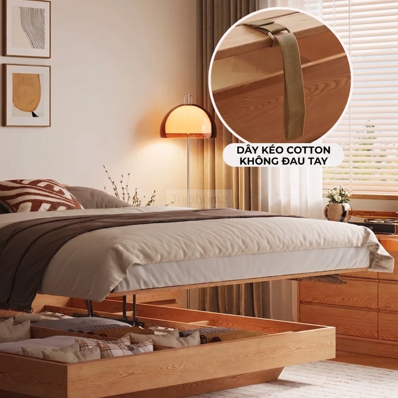 https://api.togihome.vn/storage/images/originals/imgi-36-o1cn01tg78qe2gzldpy0-nyp7deg2lea6nzs.webp