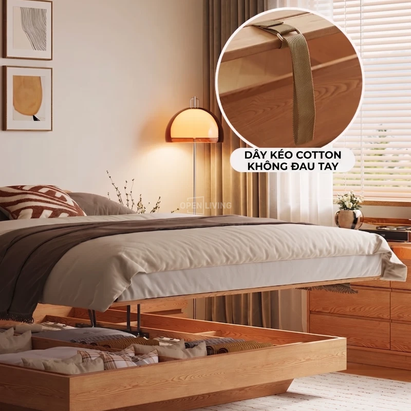 https://api.togihome.vn/storage/images/originals/imgi-36-o1cn01tg78qe2gzldpy0-tgvqge0cebcz2mr.webp
