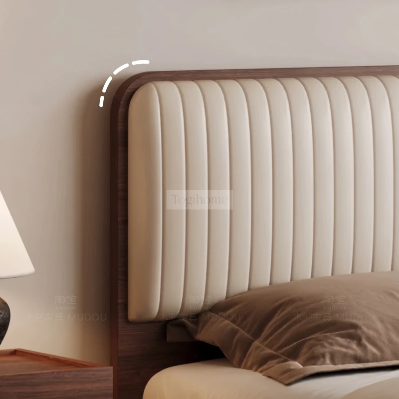 https://api.togihome.vn/storage/images/originals/imgi-36-o1cn01xwz02m2gzldi8ih-k8kjve7uskdmhbk.webp