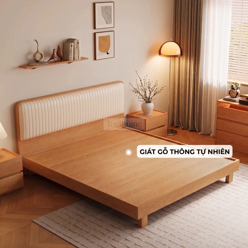 https://api.togihome.vn/storage/images/originals/imgi-36-o1cn01xz31gy2gzldpxtvhv-21305-hvebswtnh3jxnu0.webp