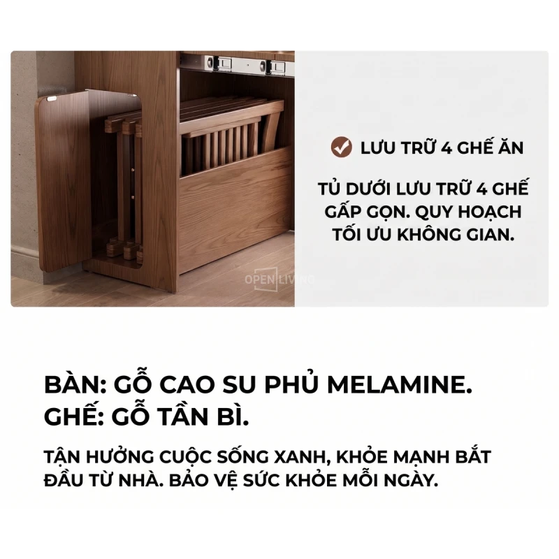 https://api.togihome.vn/storage/images/originals/imgi-37-o1cn01cv4ptf1dqkmsfjanm-2201456850267-7tuckaqjcc0bhzk.webp