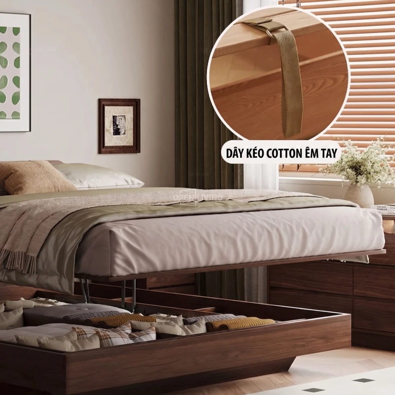 https://api.togihome.vn/storage/images/originals/imgi-37-o1cn01fmccfu2gzldimhirt-2130579029-1-z3cmpbdkix4jn2j.webp