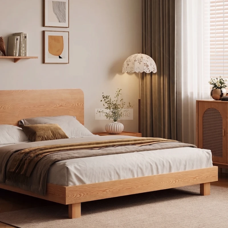 https://api.togihome.vn/storage/images/originals/imgi-37-o1cn01mrkvpp2gzldppbemd-2130579029-xghd2orbazaubt9.webp