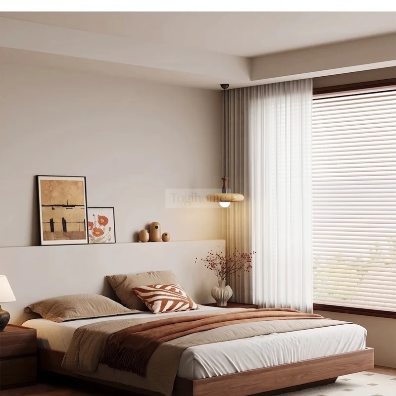 https://api.togihome.vn/storage/images/originals/imgi-37-o1cn01q9m8ki2gzldixive9-2130579029-kanwrio43xd3hnv.webp