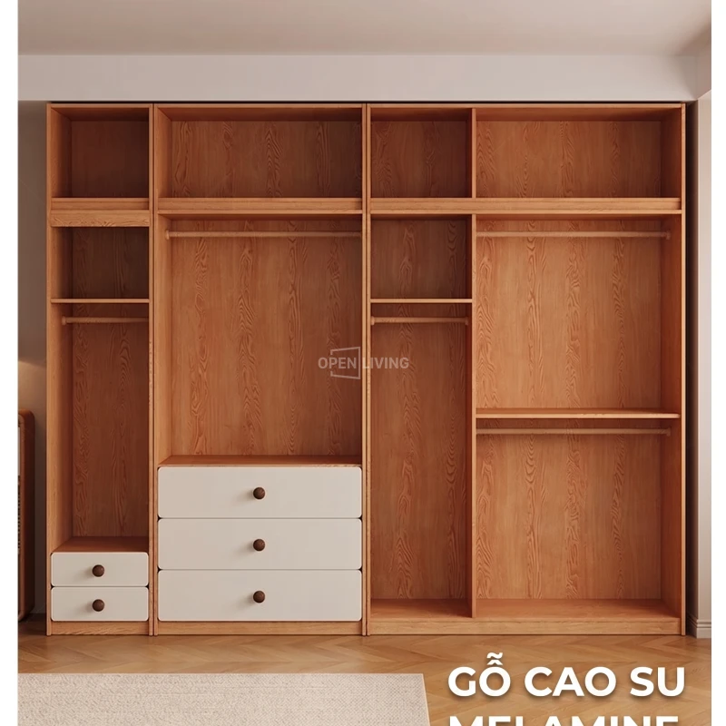 https://api.togihome.vn/storage/images/originals/imgi-37-o1cn01tbz9kc2gzldcplivi-2130579029-uftm0zwokbspbkk.webp