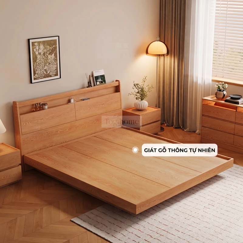 https://api.togihome.vn/storage/images/originals/imgi-37-o1cn01u3x3ij2gzldowiim0-2130579029-37kjpiynpp1dcmp.webp