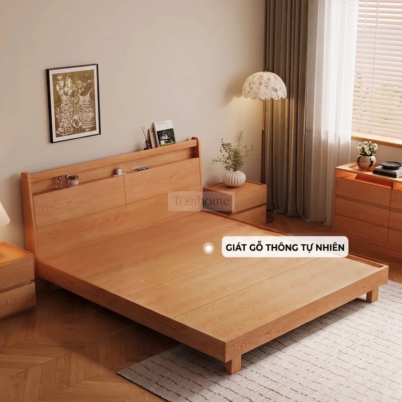 https://api.togihome.vn/storage/images/originals/imgi-37-o1cn01yf6m6f2gzldom8cgf-2130579029-f2cfb51ufftekf6.webp