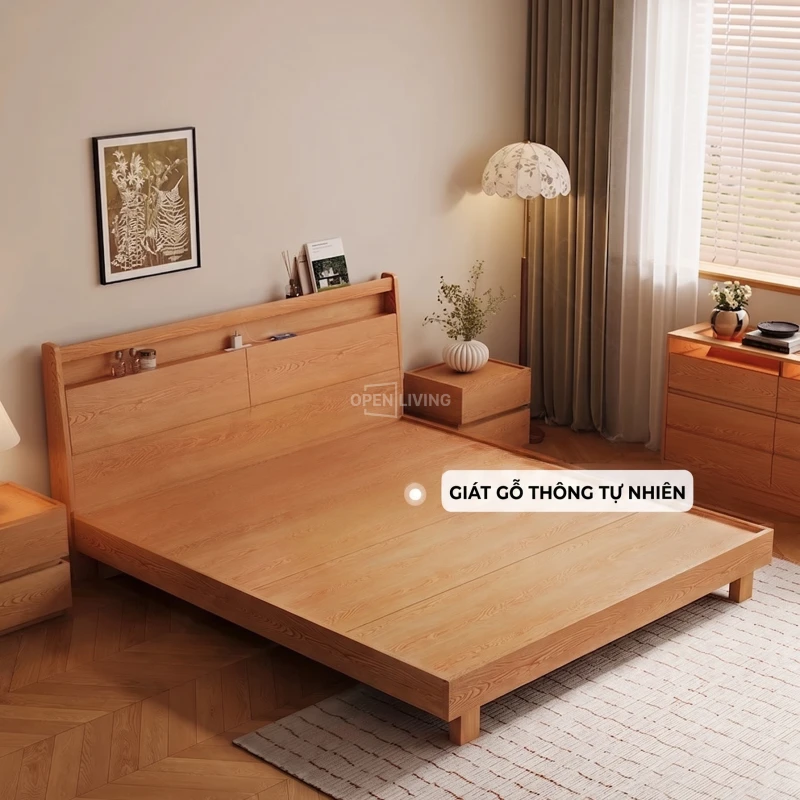 https://api.togihome.vn/storage/images/originals/imgi-37-o1cn01yf6m6f2gzldom8cgf-2130579029-kbwtly4wpbsokuo.webp