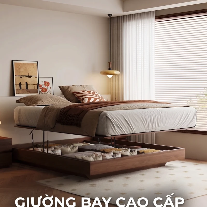 https://api.togihome.vn/storage/images/originals/imgi-38-o1cn01002ypl2gzldiuirml-2130579029-x29ypabylusudwz.webp