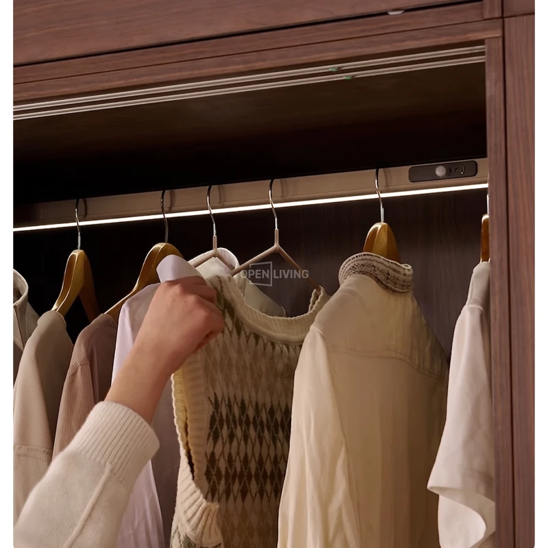 https://api.togihome.vn/storage/images/originals/imgi-38-o1cn0115bkff2gzlcuhgwf3-2130579029-2omrx7v1xrr7fzs.webp