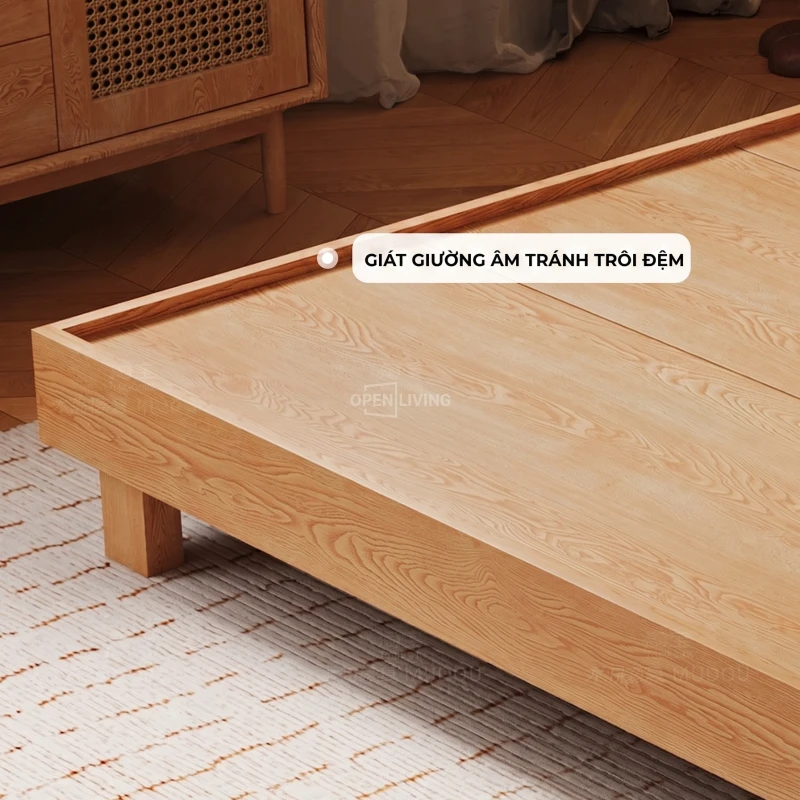 https://api.togihome.vn/storage/images/originals/imgi-38-o1cn01b1rnpk2gzldpsu0pe-2130579029-ghbqgflkr2ciuzp.webp