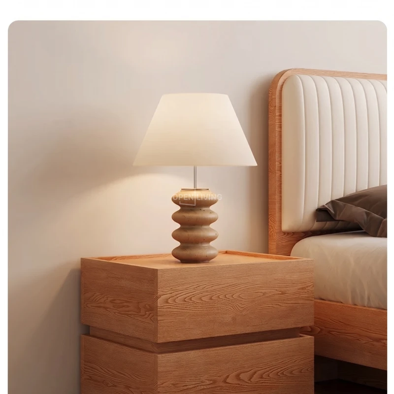 https://api.togihome.vn/storage/images/originals/imgi-38-o1cn01bh7mcn2gzldpqgouf-2130579029-nzvl9ozclt60s2h.webp