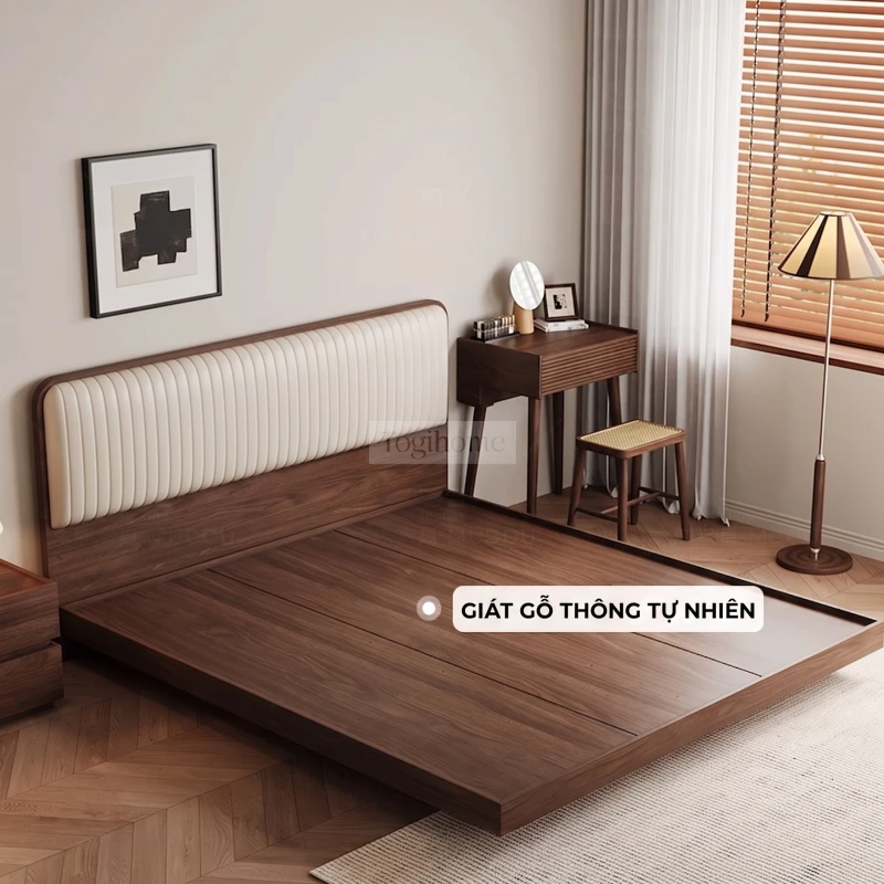 https://api.togihome.vn/storage/images/originals/imgi-38-o1cn01f892uz2gzldipxg-s6ngmstsmxyg0df.webp