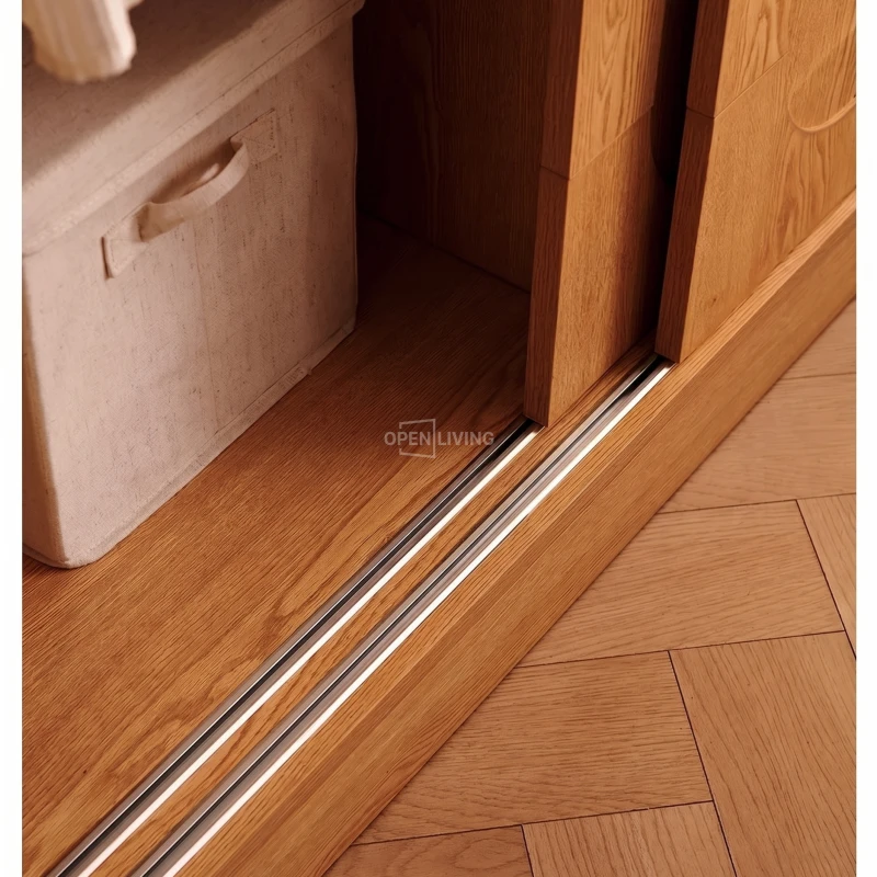 https://api.togihome.vn/storage/images/originals/imgi-38-o1cn01ngyhlc2gzlaxvjg49-2130579029-bzjrfmgftkdjxzt.webp