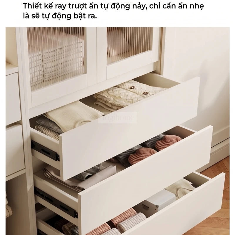 https://api.togihome.vn/storage/images/originals/imgi-38-o1cn01ubrivq2gzldaddu3y-2130579029-0qx3lciddovlzyp.webp