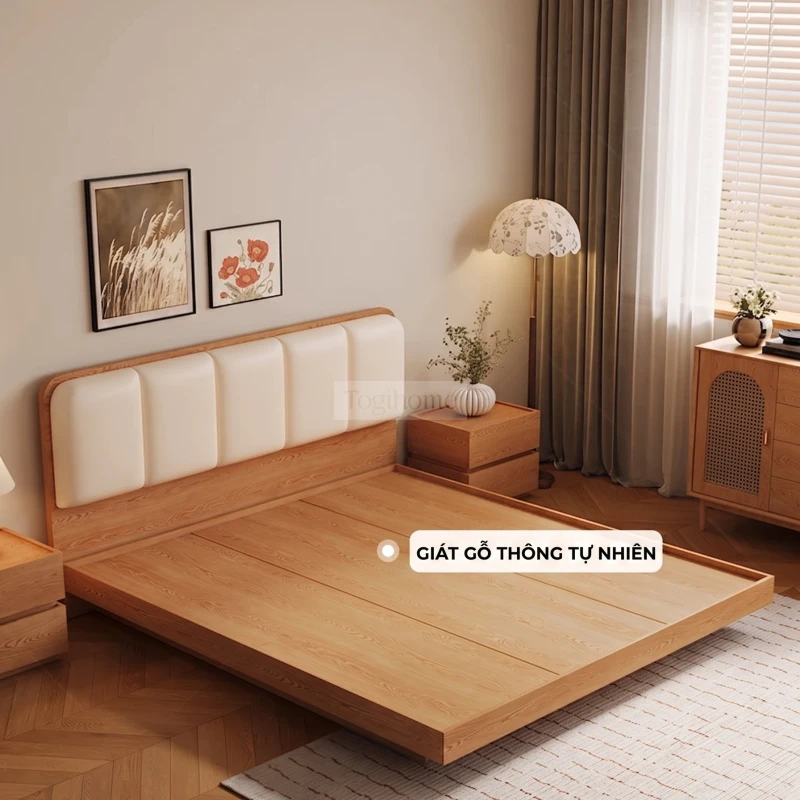 https://api.togihome.vn/storage/images/originals/imgi-38-o1cn01yhyjzo2gzldpypkiu-2130579029-czncylqfljss6bf.webp