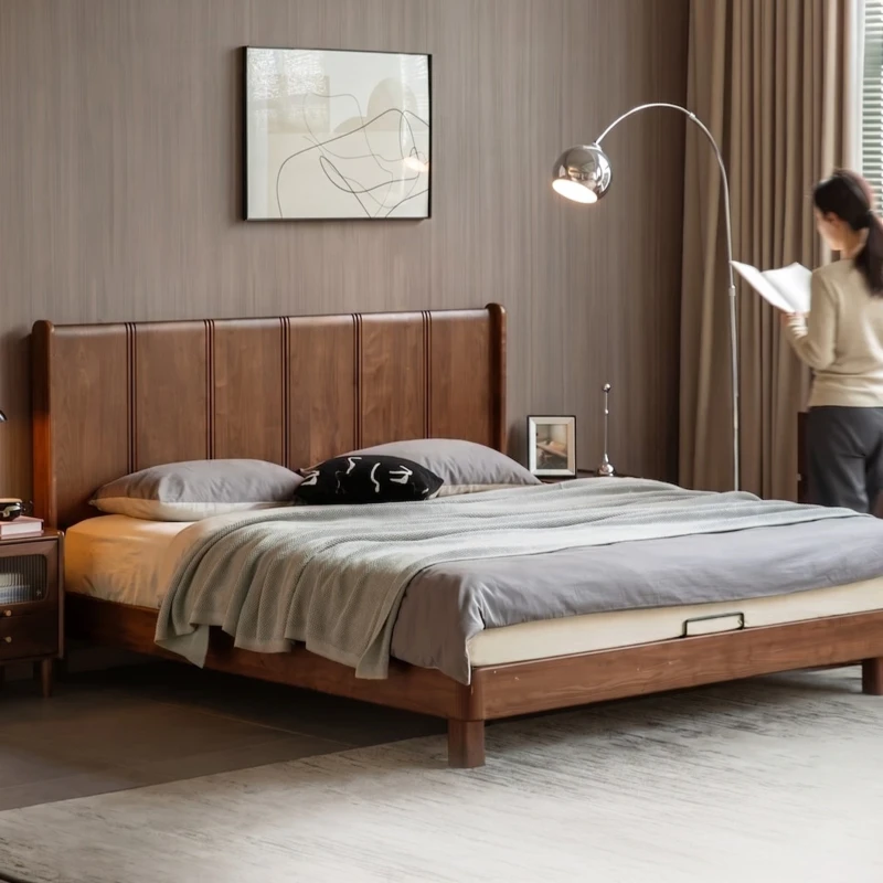 https://api.togihome.vn/storage/images/originals/imgi-39-o1cn016yrayl1njenarv5pz-1105025069-copy-n17z7ip33gzzc63.webp