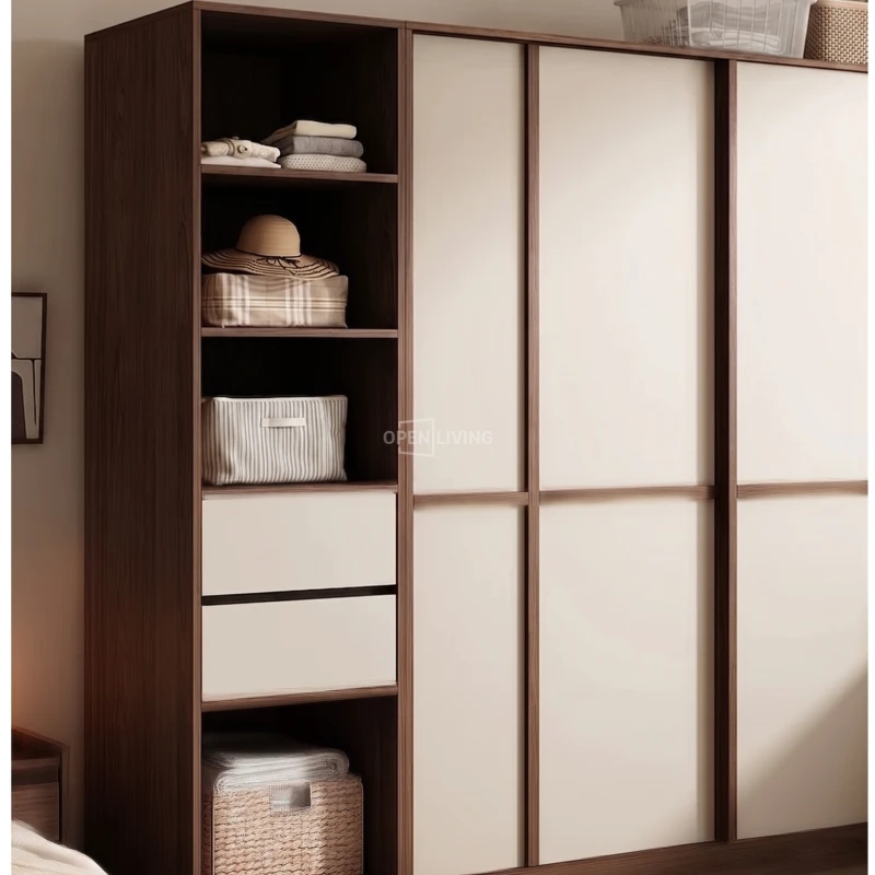 https://api.togihome.vn/storage/images/originals/imgi-39-o1cn01bo5jc12gzlbkkyzo4-2130579029-ou013vv081whajv.webp