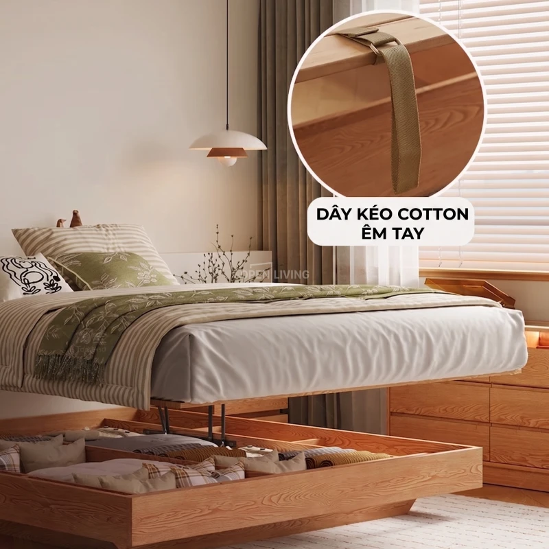 https://api.togihome.vn/storage/images/originals/imgi-39-o1cn01dhygjd2gzldpt7-jjpi3g9izqwafxr.webp