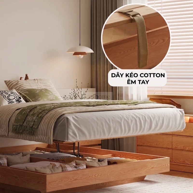 https://api.togihome.vn/storage/images/originals/imgi-39-o1cn01dhygjd2gzldpt7-x3nj8lvbiwd3pkk.webp