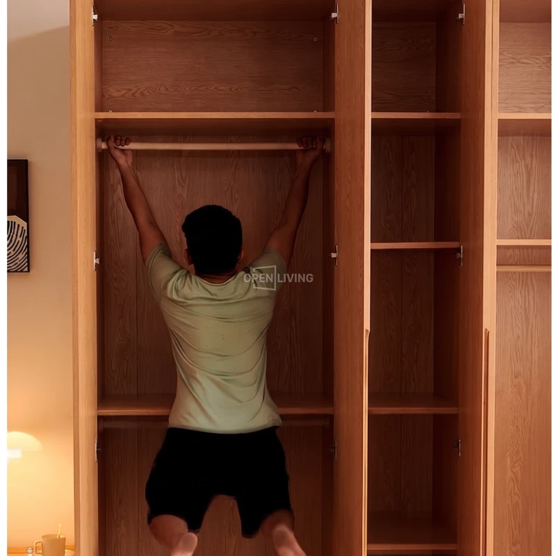 https://api.togihome.vn/storage/images/originals/imgi-39-o1cn01gilz0w2gzlbkhfk4z-2130579029-zqxrvxwkce7nc5y.webp