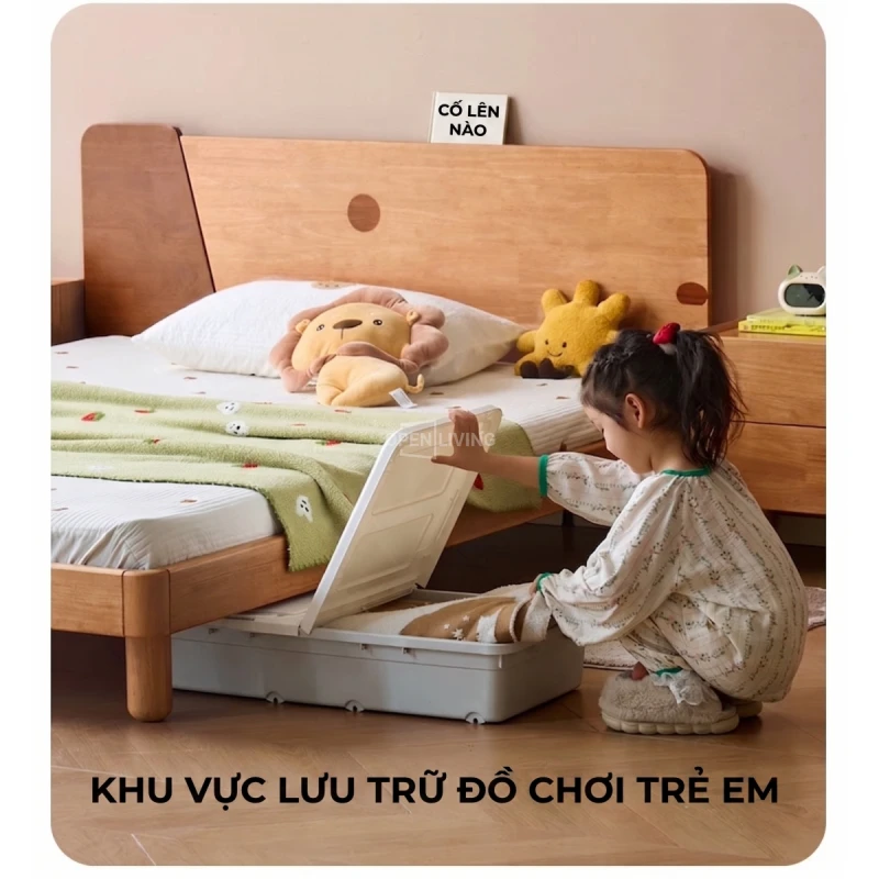 https://api.togihome.vn/storage/images/originals/imgi-39-o1cn01jvtttq1g3rpxaajlr-470164086-9seekogfuyjscbw.webp