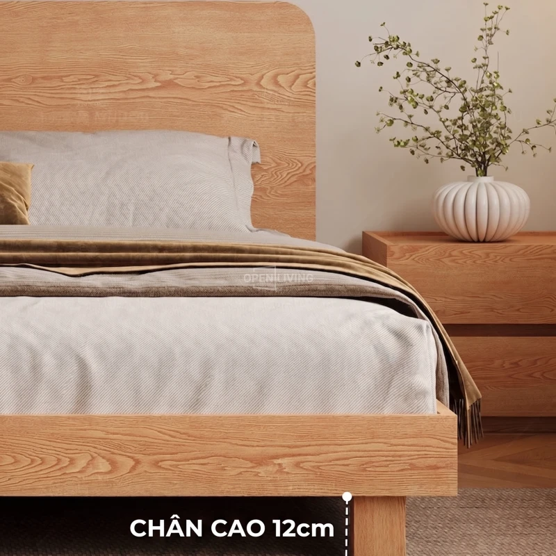 https://api.togihome.vn/storage/images/originals/imgi-39-o1cn01khbfua2gzldpxyqob-2130579029-iuvopw2ujhbkpfm.webp