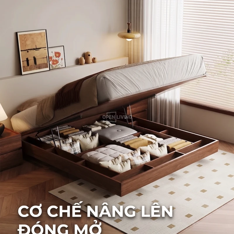https://api.togihome.vn/storage/images/originals/imgi-39-o1cn01lczmma2gzlddkqmrz-2130579029-1xwcihwhozuv1dh.webp