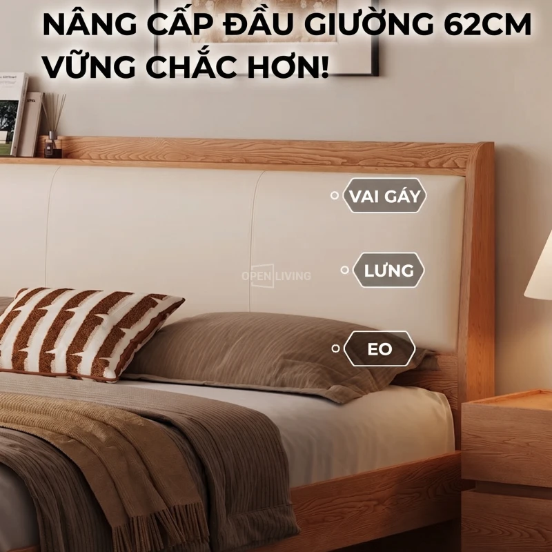 https://api.togihome.vn/storage/images/originals/imgi-39-o1cn01qenztl2gzldlaulhd-f8o9oxdxrrzmal6.webp