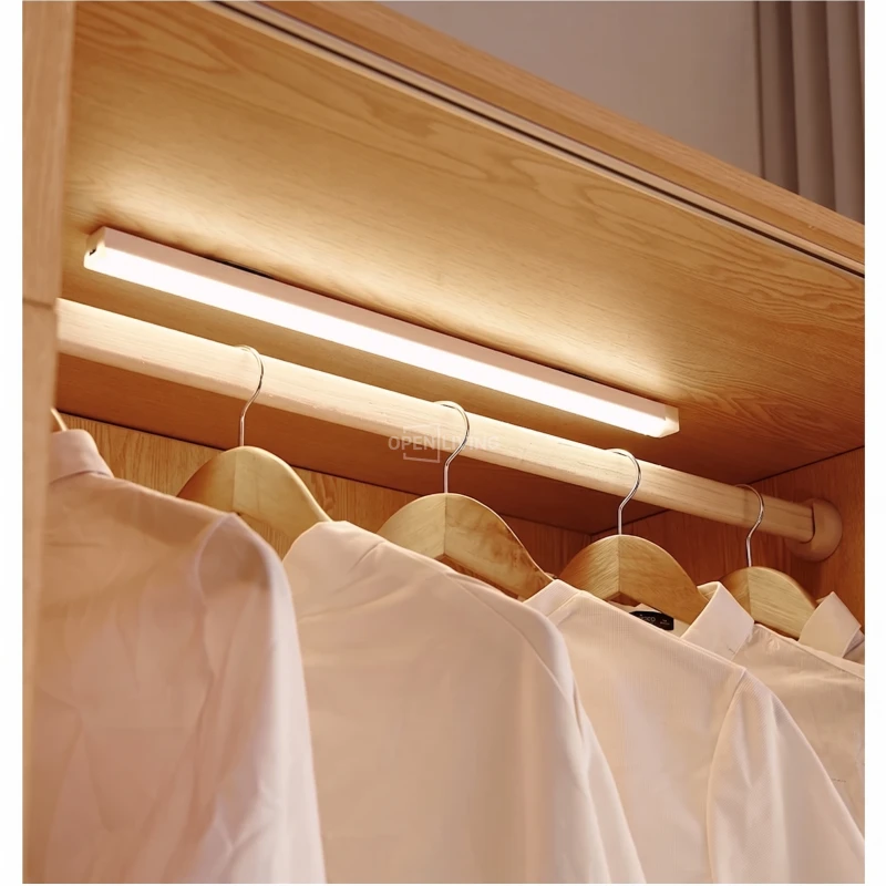 https://api.togihome.vn/storage/images/originals/imgi-39-o1cn01wcjmud2gzlaesoibi-2130579029-sa19cf5hz3udkcy.webp
