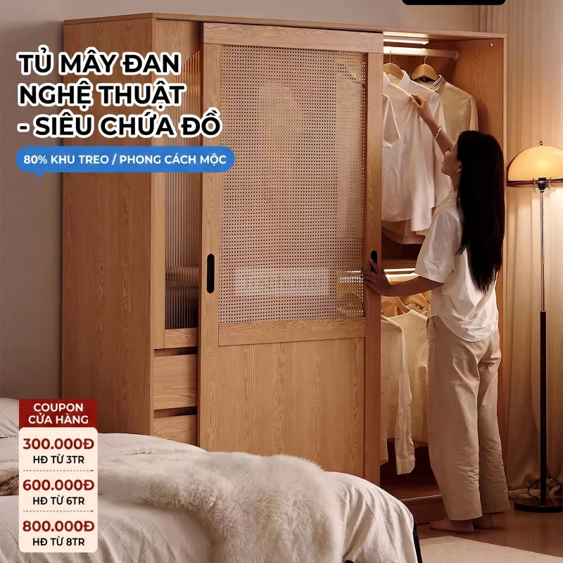 https://api.togihome.vn/storage/images/originals/imgi-4-o1cn010m4gha2gzle8wvfos-2130579029jpg-q50jpg-1id8tdz1ncfwcnk.webp