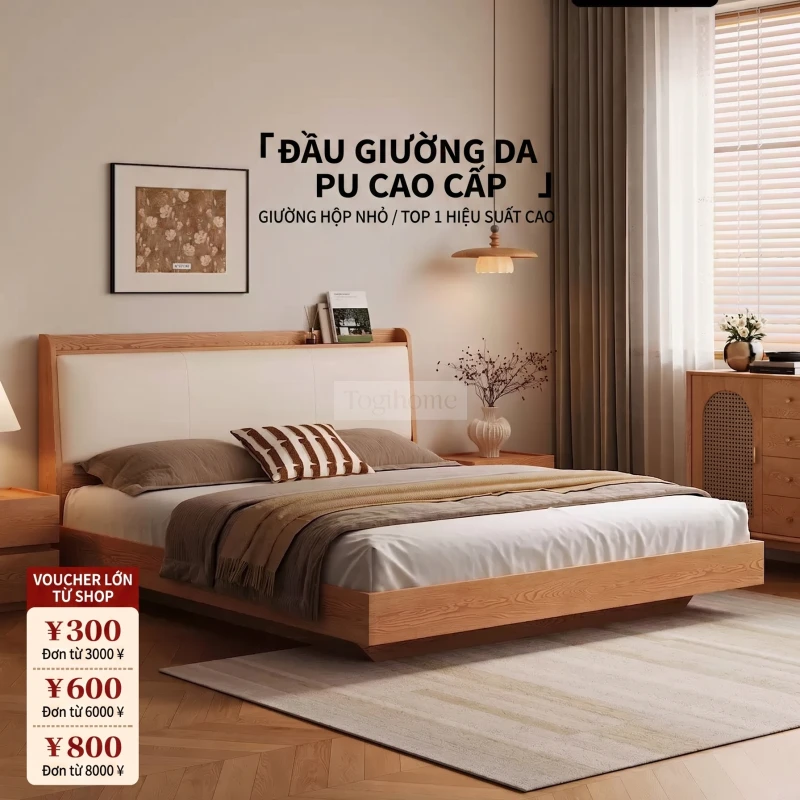 https://api.togihome.vn/storage/images/originals/imgi-4-o1cn014i0p9u2gzle7cqlb5-ejojdx4h2il3sbf.webp