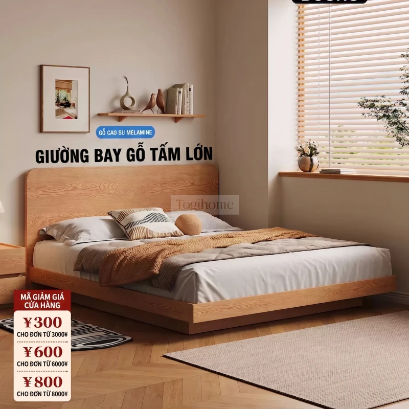 https://api.togihome.vn/storage/images/originals/imgi-4-o1cn017km5ah2gzle7gknzt-2130579029jpg-q50jpg-wg5xwgtttywuhu5.webp