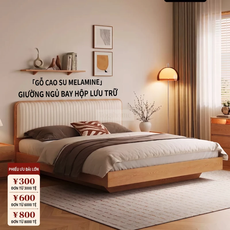 https://api.togihome.vn/storage/images/originals/imgi-4-o1cn01azewhg2gzle2up-hs8m3esti2h03eo.webp