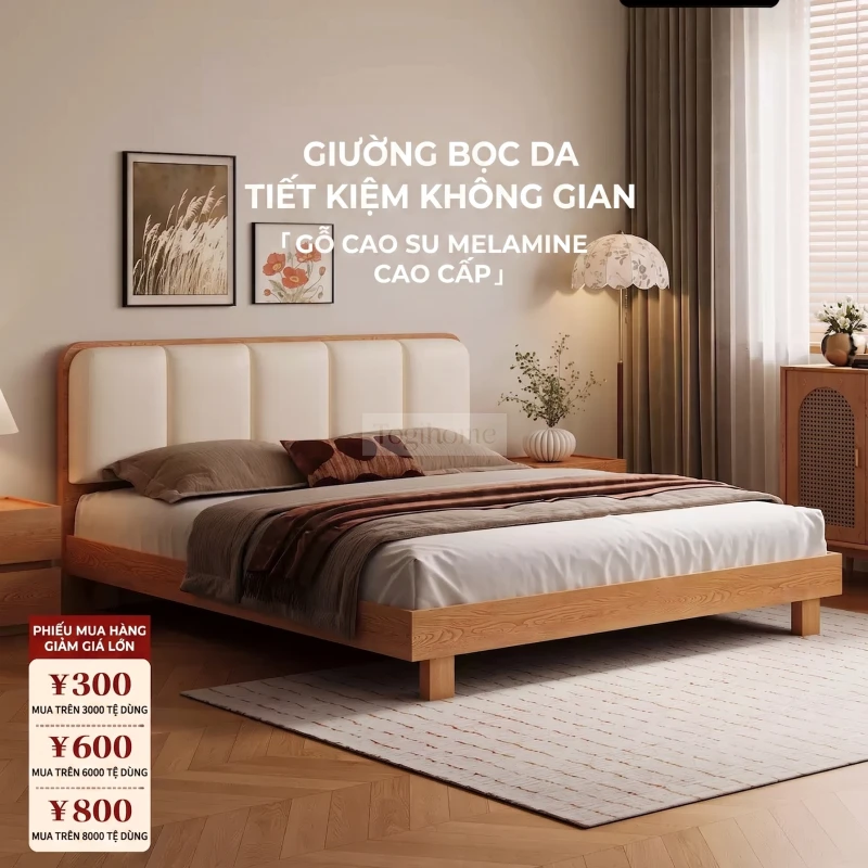 https://api.togihome.vn/storage/images/originals/imgi-4-o1cn01dqhq7p2gzle7uwfyb-2130579029jpg-q50jpg-t0e4p99tqx9uspf.webp