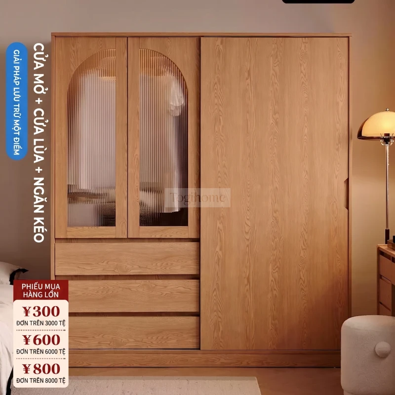 https://api.togihome.vn/storage/images/originals/imgi-4-o1cn01gp6bon2gzle7zaqbd-2130579029jpg-q50jpg-2rj2zf1bhsznwuj.webp