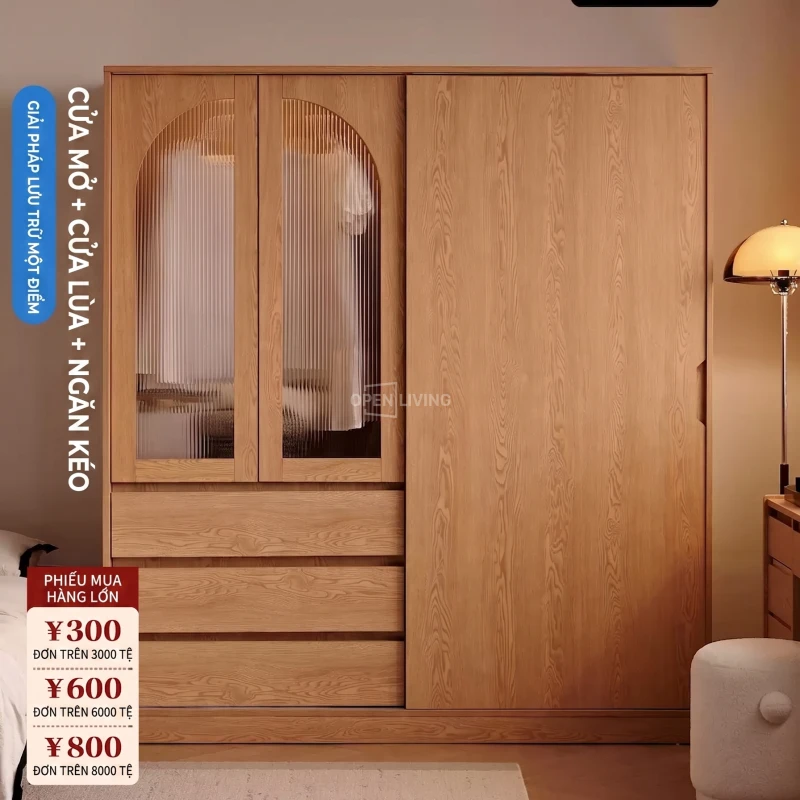 https://api.togihome.vn/storage/images/originals/imgi-4-o1cn01gp6bon2gzle7zaqbd-2130579029jpg-q50jpg-rdqllik6yvmcrbh.webp