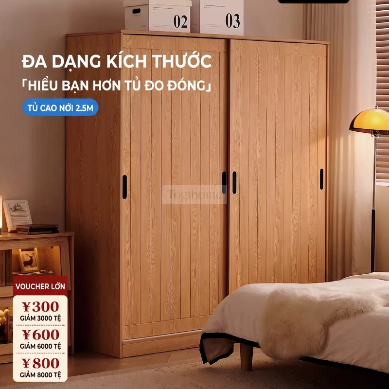 https://api.togihome.vn/storage/images/originals/imgi-4-o1cn01hnt4ub2gzle7fpkcr-2130579029jpg-q50jpg-5ac3tyjatkazwoy.webp