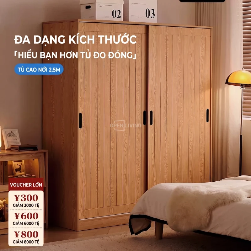 https://api.togihome.vn/storage/images/originals/imgi-4-o1cn01hnt4ub2gzle7fpkcr-2130579029jpg-q50jpg-awwgln1qjphfbrg.webp