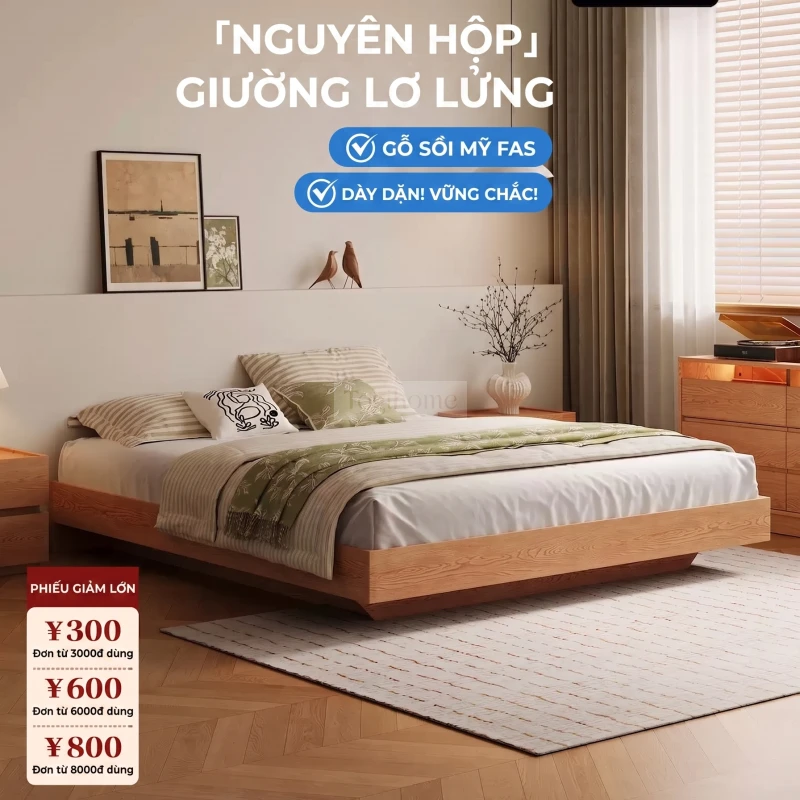https://api.togihome.vn/storage/images/originals/imgi-4-o1cn01leknck2gzle7px-hdplgps7dpgtyfy.webp