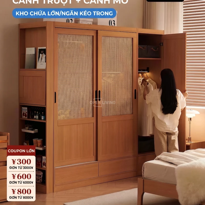 https://api.togihome.vn/storage/images/originals/imgi-4-o1cn01lop94k2gzle7zzyb5-2130579029jpg-q50jpg-eo6a5xxwbijaoub.webp