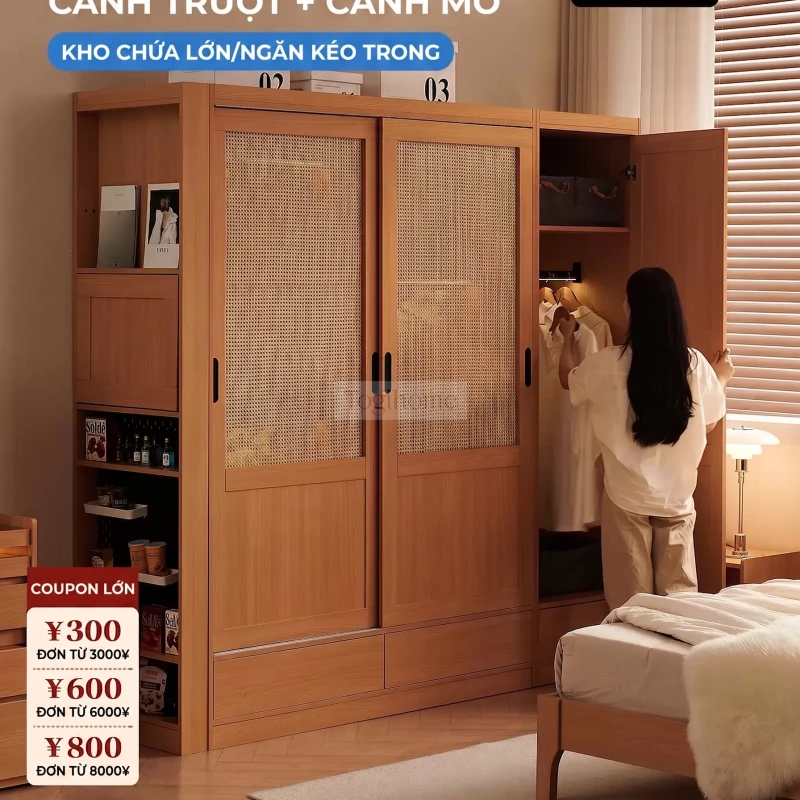 https://api.togihome.vn/storage/images/originals/imgi-4-o1cn01lop94k2gzle7zzyb5-2130579029jpg-q50jpg-xs0rvstups3zqzt.webp