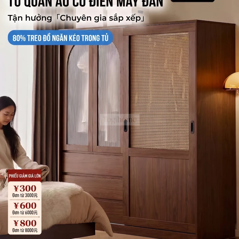 https://api.togihome.vn/storage/images/originals/imgi-4-o1cn01m0sb2f2gzle8wxoqo-2130579029jpg-q50j-zbsblz6ryxcm25k.webp
