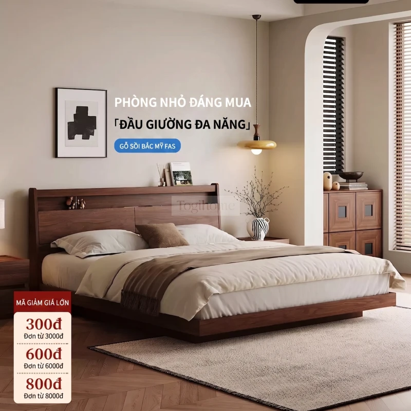 https://api.togihome.vn/storage/images/originals/imgi-4-o1cn01ngtxzb2gzle7a2jn9-2130579029jpg-q50jpg-taqwdvethehdoqc.webp